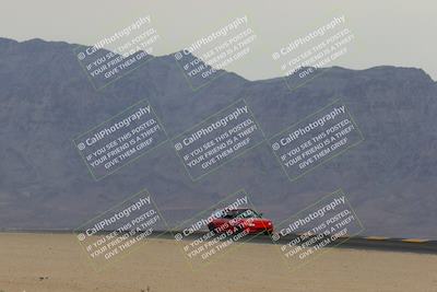 media/Feb-12-2023-Club Racer Events (Sun) [[9ed0490a96]]/3-Intermediate High (Purple)/Session 1 (Turn 10)/